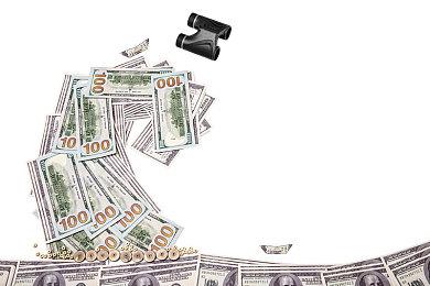 《无主之地4》全新预告 将于9月23日发售